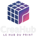 CreaHub