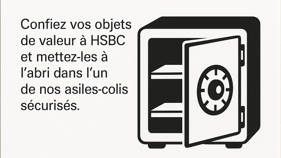 Image croppée